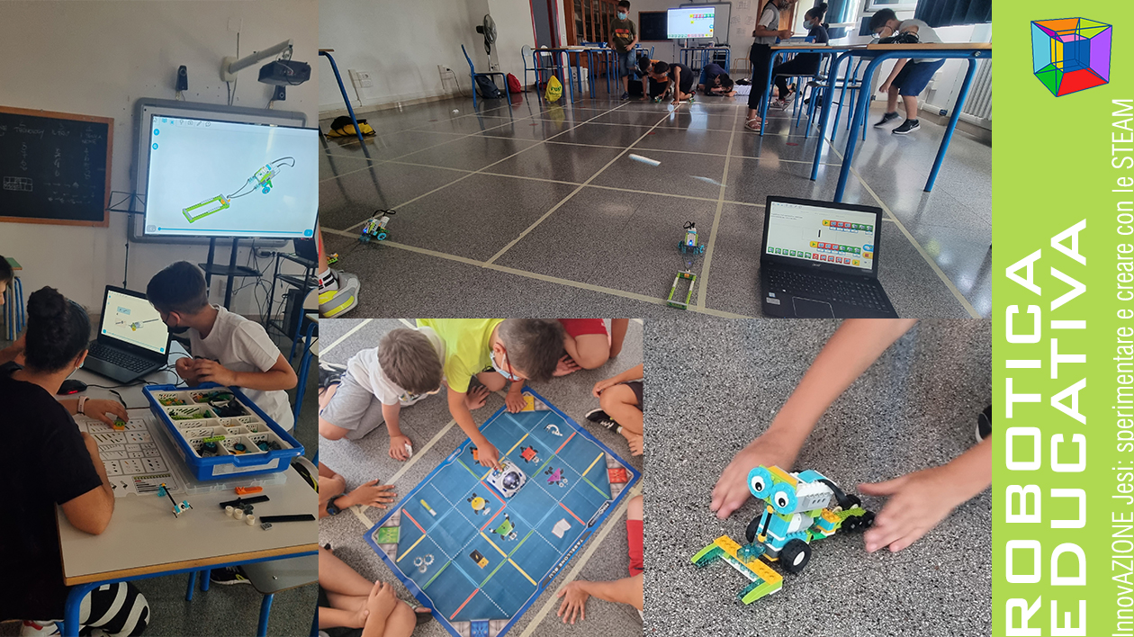 2 InnovAZIONE Jesi