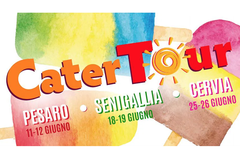 catertour 1