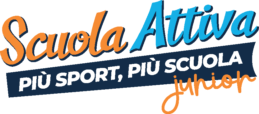 logo SECONDARIA