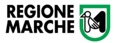 regione