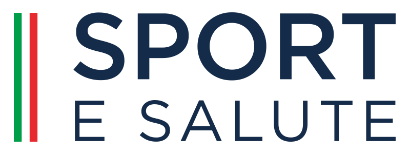 sportesalute